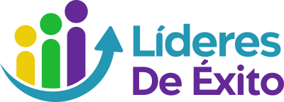 system logo